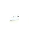 LACOSTE POWERCOURT 1263 SUI Blanc