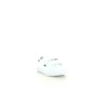 LACOSTE POWERCOURT 1263 SUI Blanc