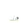 LACOSTE POWERCOURT 1263 SUI Blanc