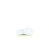 LACOSTE POWERCOURT 1263 SUI Blanc