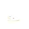 LACOSTE CARNABY SET 224 2 SUC Blanc