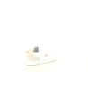 LACOSTE CARNABY SET 224 2 SUC Blanc