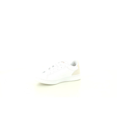 LACOSTE CARNABY SET 224 2 SUC Blanc