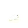 LACOSTE CARNABY SET 224 2 SUC Blanc