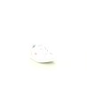 LACOSTE CARNABY SET 224 2 SUC Blanc