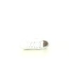 LACOSTE CARNABY SET 224 2 SUC Blanc