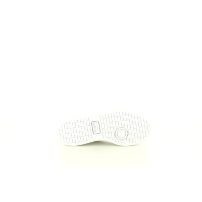 LACOSTE CARNABY SET 224 2 SUC Blanc