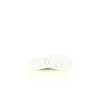 LACOSTE CARNABY SET 224 2 SUC Blanc