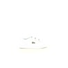 LACOSTE CARNABY SET 224 2 SUC Blanc