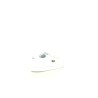 LACOSTE CARNABY SET 224 2 SUC Blanc