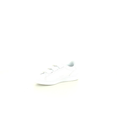 LACOSTE CARNABY SET 224 2 SUC Blanc