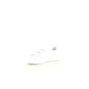 LACOSTE CARNABY SET 224 2 SUC Blanc