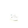 LACOSTE CARNABY SET 224 2 SUC Blanc