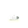 LACOSTE CARNABY SET 224 2 SUC Blanc