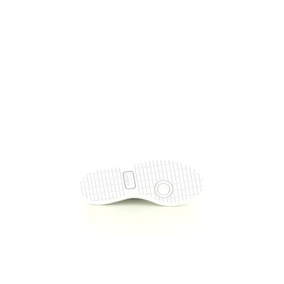 LACOSTE CARNABY SET 224 2 SUC Blanc