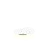 LACOSTE CARNABY SET 224 2 SUC Blanc