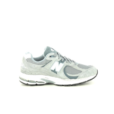 NEW BALANCE M 2002 RST Gris