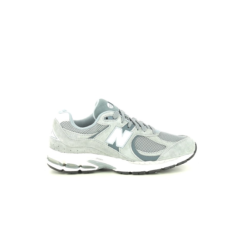 NEW BALANCE M 2002 RST Gris