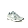 NEW BALANCE M 2002 RST Gris