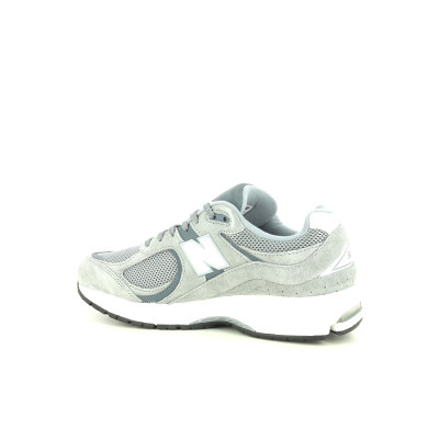 NEW BALANCE M 2002 RST Gris