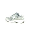NEW BALANCE M 2002 RST Gris