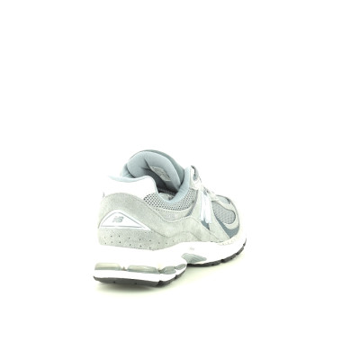 NEW BALANCE M 2002 RST Gris