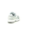 NEW BALANCE M 2002 RST Gris