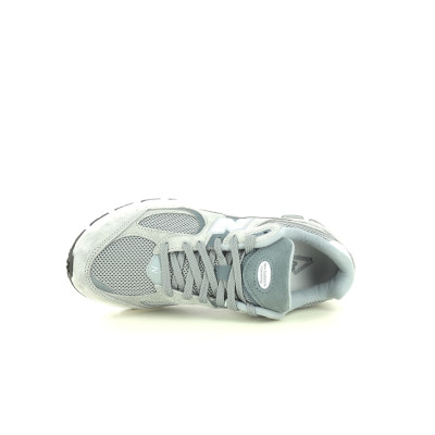 NEW BALANCE M 2002 RST Gris