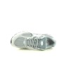 NEW BALANCE M 2002 RST Gris