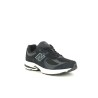 NEW BALANCE GC 2002 BK Noir