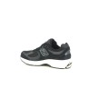NEW BALANCE GC 2002 BK Noir