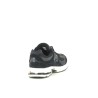NEW BALANCE GC 2002 BK Noir