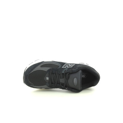 NEW BALANCE GC 2002 BK Noir