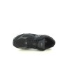 NEW BALANCE GC 2002 BK Noir