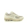NEW BALANCE U 2002 5I9 Beige
