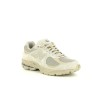 NEW BALANCE U 2002 5I9 Beige