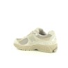 NEW BALANCE U 2002 5I9 Beige