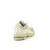 NEW BALANCE U 2002 5I9 Beige