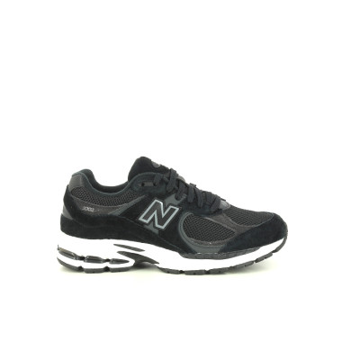 NEW BALANCE M 2002 RBK Noir