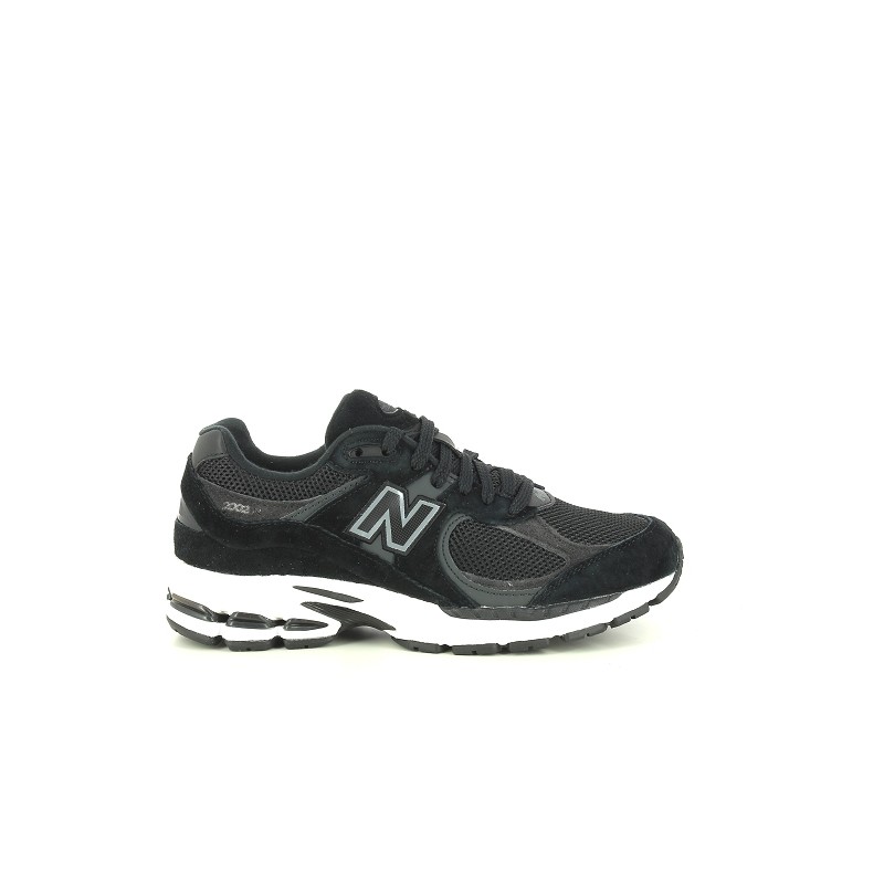 NEW BALANCE M 2002 RBK Noir