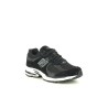 NEW BALANCE M 2002 RBK Noir