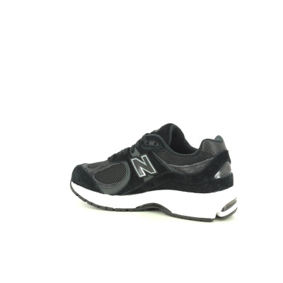 NEW BALANCE M 2002 RBK Noir