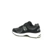 NEW BALANCE M 2002 RBK Noir