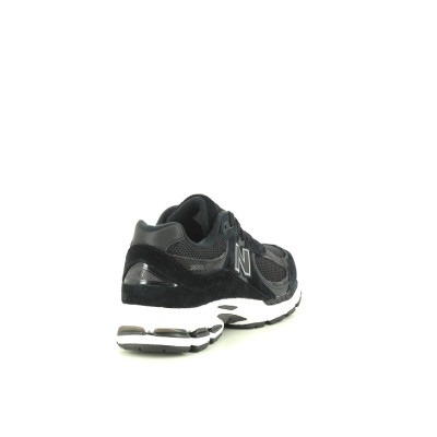 NEW BALANCE M 2002 RBK Noir