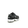 NEW BALANCE M 2002 RBK Noir
