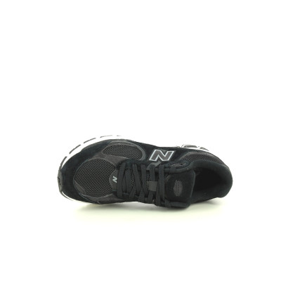 NEW BALANCE M 2002 RBK Noir