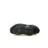 NEW BALANCE M 2002 RBK Noir