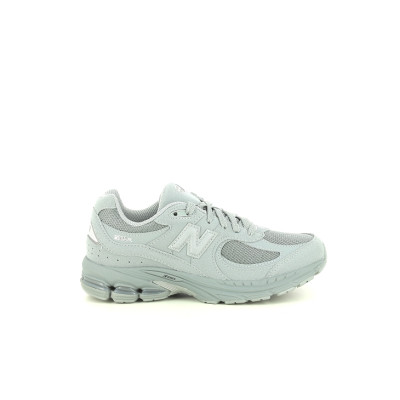 NEW BALANCE G 2002 34F Gris