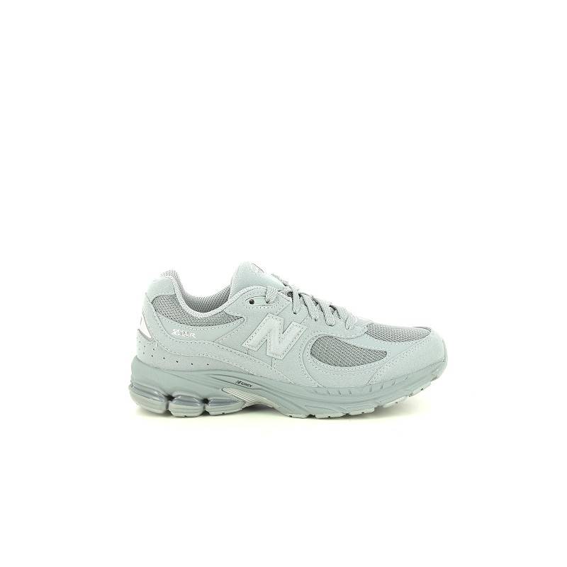 NEW BALANCE G 2002 34F Gris