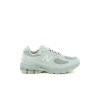 NEW BALANCE G 2002 34F Gris